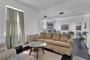 518 Quivera, Needles, CA 92363 - Photo 11