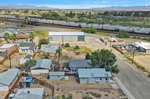 518 Quivera, Needles, CA 92363 - Photo 45