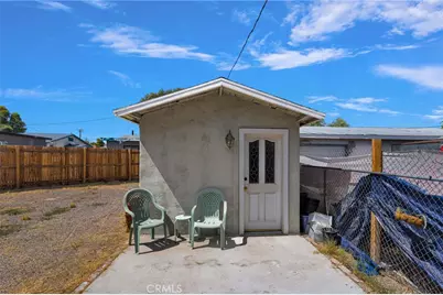 518 Quivera, Needles, CA 92363 - Photo 31