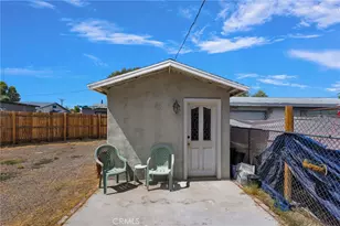 518 Quivera, Needles, CA 92363 - Photo 31