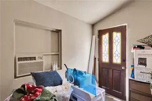 518 Quivera, Needles, CA 92363 - Photo 33