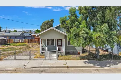 518 Quivera, Needles, CA 92363 - Photo 39