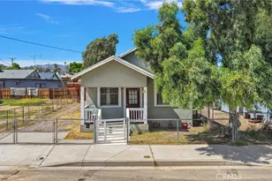 518 Quivera, Needles, CA 92363 - Photo 39