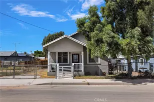518 Quivera, Needles, CA 92363 - Photo 3