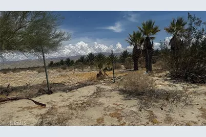 0 El Centro Way, Thousand Palms, CA 92276 - Photo 1