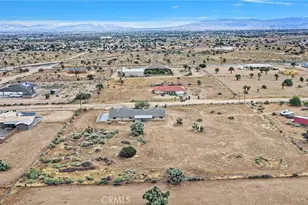 10432 Atsina, Phelan, CA 92371 - Photo 59