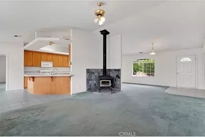 10432 Atsina, Phelan, CA 92371 - Photo 13