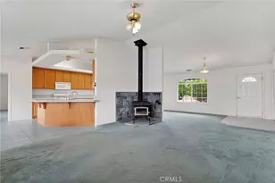 10432 Atsina, Phelan, CA 92371 - Photo 13