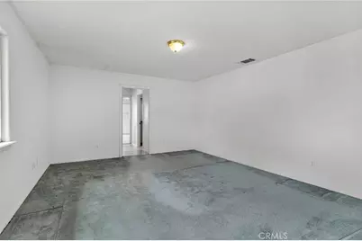 10432 Atsina, Phelan, CA 92371 - Photo 35