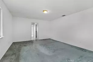 10432 Atsina, Phelan, CA 92371 - Photo 35