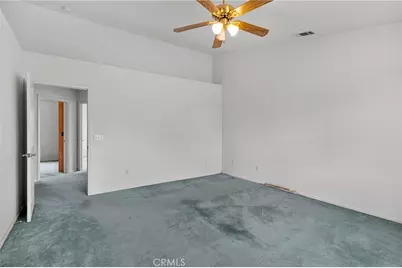 10432 Atsina, Phelan, CA 92371 - Photo 29