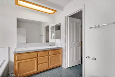 10432 Atsina, Phelan, CA 92371 - Photo 31