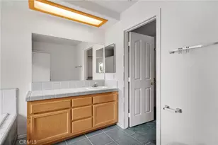 10432 Atsina, Phelan, CA 92371 - Photo 31