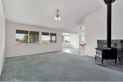 10432 Atsina, Phelan, CA 92371 - Photo 11