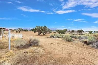 10432 Atsina, Phelan, CA 92371 - Photo 45