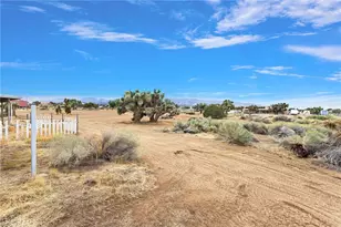 10432 Atsina, Phelan, CA 92371 - Photo 45