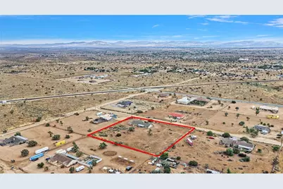 10432 Atsina, Phelan, CA 92371 - Photo 61