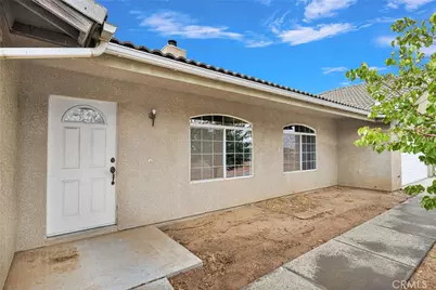 10432 Atsina, Phelan, CA 92371 - Photo 5