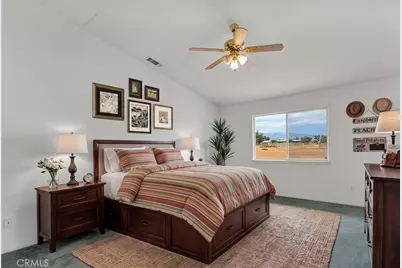 10432 Atsina, Phelan, CA 92371 - Photo 27