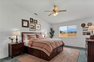 10432 Atsina, Phelan, CA 92371 - Photo 27