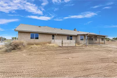10432 Atsina, Phelan, CA 92371 - Photo 47