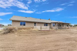 10432 Atsina, Phelan, CA 92371 - Photo 47