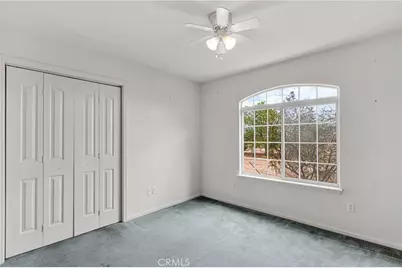10432 Atsina, Phelan, CA 92371 - Photo 21