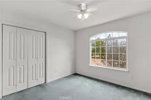 10432 Atsina, Phelan, CA 92371 - Photo 21