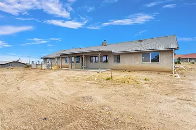 10432 Atsina, Phelan, CA 92371 - Photo 49