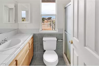 10432 Atsina, Phelan, CA 92371 - Photo 39