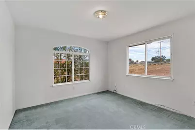 10432 Atsina, Phelan, CA 92371 - Photo 23