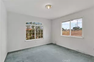 10432 Atsina, Phelan, CA 92371 - Photo 23