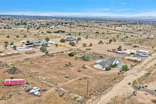 10432 Atsina, Phelan, CA 92371 - Photo 57