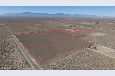204 El Mirage, El Mirage, CA 92301 - Photo 3