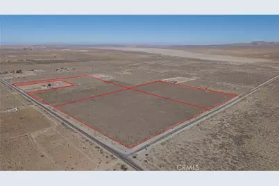204 El Mirage, El Mirage, CA 92301 - Photo 7