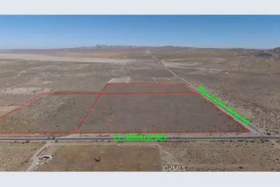 204 El Mirage, El Mirage, CA 92301 - Photo 1