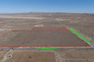 204 El Mirage, El Mirage, CA 92301 - Photo 1
