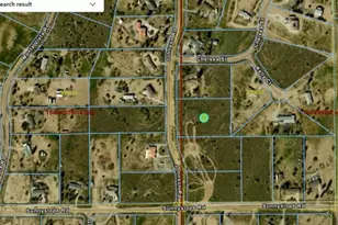 0 Johnson, Phelan, CA 92371 - Photo 1