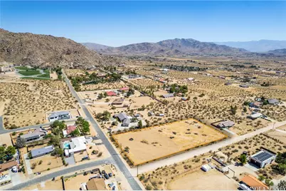 23595 Waalew Road, Apple Valley, CA 92307 - Photo 15