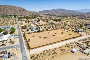 23595 Waalew Rd, Apple Valley, CA 92307 - Photo 1