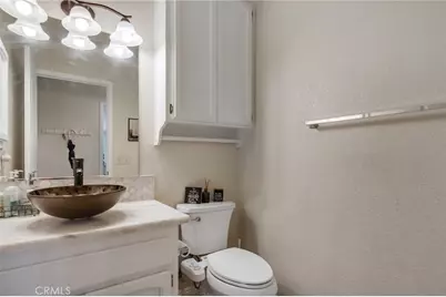 17846 Ohna, Apple Valley, CA 92307 - Photo 31