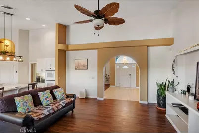 17846 Ohna, Apple Valley, CA 92307 - Photo 17