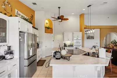 17846 Ohna, Apple Valley, CA 92307 - Photo 23