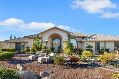 17846 Ohna, Apple Valley, CA 92307 - Photo 9