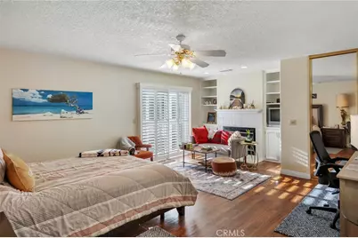 17846 Ohna, Apple Valley, CA 92307 - Photo 37