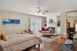 17846 Ohna, Apple Valley, CA 92307 - Photo 37