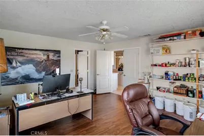 17846 Ohna, Apple Valley, CA 92307 - Photo 27