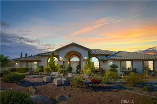 17846 Ohna, Apple Valley, CA 92307 - Photo 1