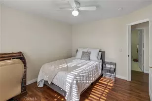 17846 Ohna, Apple Valley, CA 92307 - Photo 35
