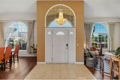 17846 Ohna, Apple Valley, CA 92307 - Photo 11